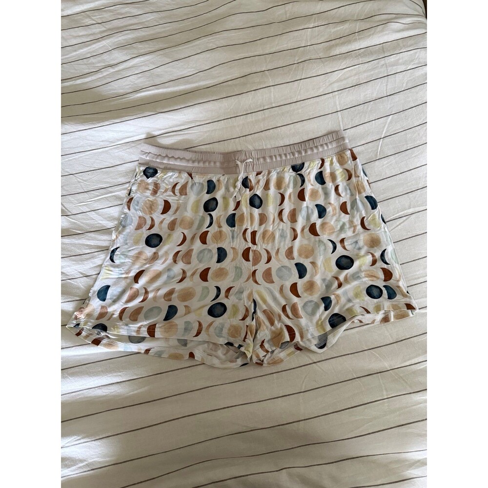 Little Sleepies Women’s Shorts